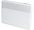 Конвектор Nobo T4N10 1
