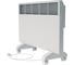 Электрический конвектор Noirot CNX-2 500 W 7264-1 1