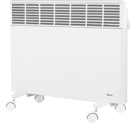 Электрический конвектор Noirot CNX-2 1000 W 7264-3 1