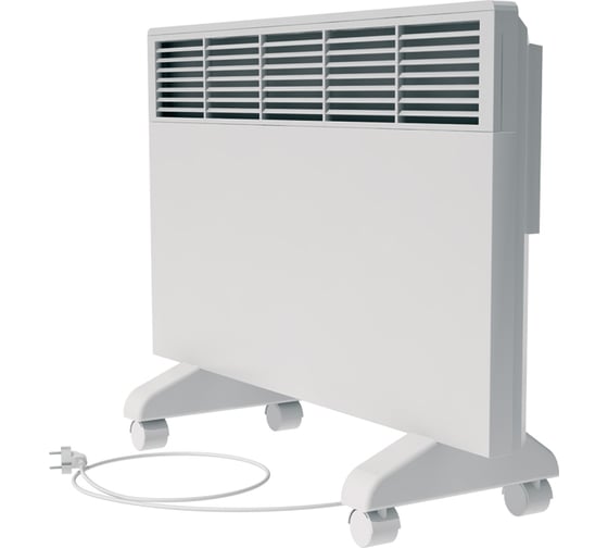 Электрический конвектор Noirot CNX-2 1000 W 7264-3