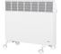 Электрический конвектор Noirot CNX-2 2000 W 7264-7 1