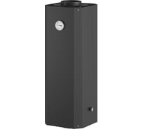 Устройство теплообмена Везувий "Гейзер" О-12075