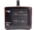 Электрический тепловентилятор Patriot PT-Q 2S 633307204 2