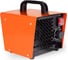 Электрический тепловентилятор Patriot PT-Q 2S 633307204 5