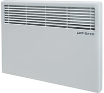 Конвектор POLARIS PCH 1575