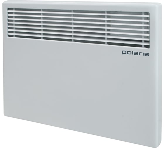 Конвектор POLARIS PCH 1575 1