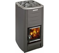 Печь HARVIA M2 А-390804