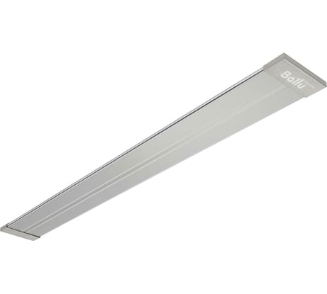 Инфракрасный обогреватель Ballu BIH-AP4-0.8-M НС-1454424