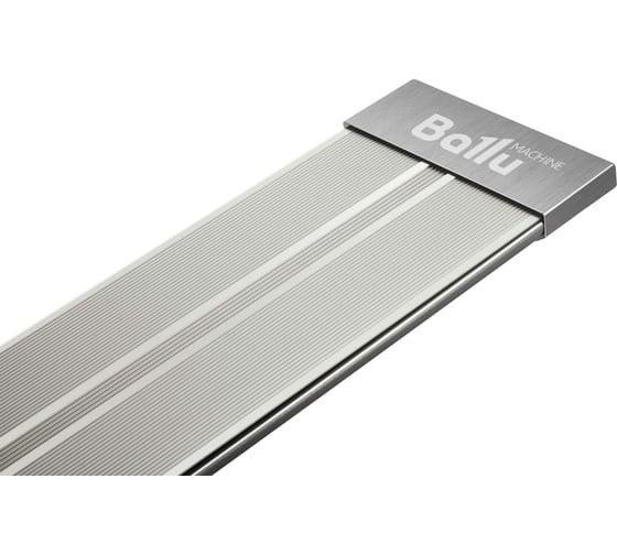 Инфракрасный обогреватель Ballu BIH-AP4-2.0-M НС-1454426