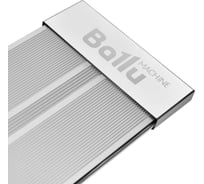 Инфракрасный обогреватель ballu BIH-APL-3.0-M НС-1455725