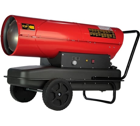 Дизельная пушка Hintek dis 70 04.06.05.000026