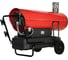 Дизельная пушка Hintek dis 80p 04.06.05.000028 5