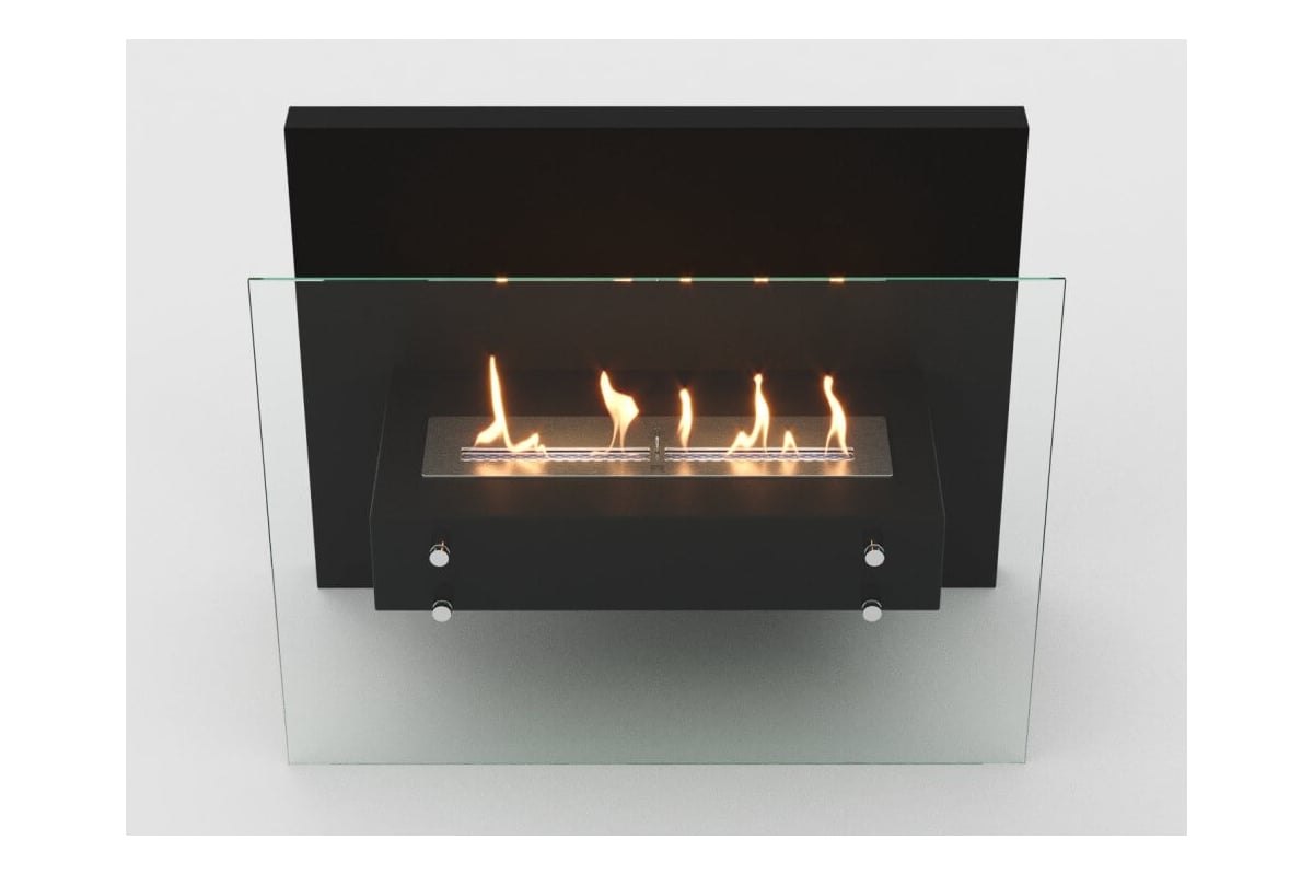 Напольный биокамин Lux Fire Консул 2-800 БКН-К2-800 - ВсеИнструменты.Ру ...