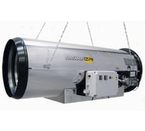 Газовая тепловая пушка SIAL AirFARM P/N 125 (AFL125) 20820028