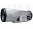 Газовая тепловая пушка SIAL AirFARM P/N 125 (AFL125) 20820028 1