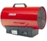 Газовая тепловая пушка Sial KID 80 A 20821043 1
