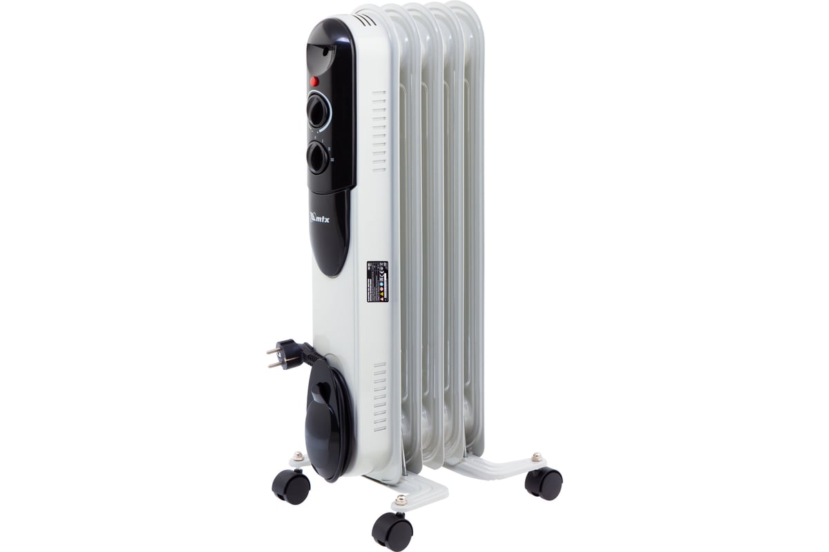 Neoclima nc 9311. Neoclima nc 9311