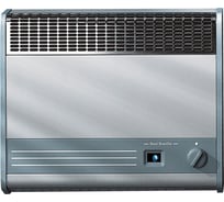 Конвектор Baxi Brazilia F5