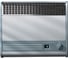 Конвектор Baxi Brazilia F5 1