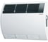 Конвектор Stiebel Eltron CON 10 S 71815 1