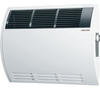 Конвектор Stiebel Eltron CON 15 S 71816