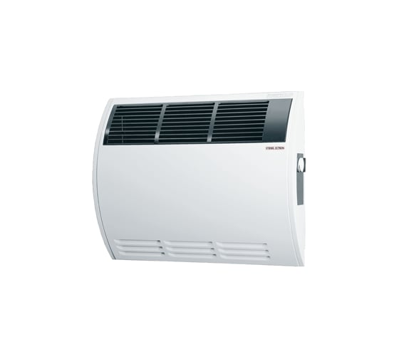 Конвектор Stiebel Eltron CON 15 S 71816
