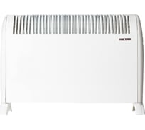 Конвектор Stiebel Eltron CS 20 74376