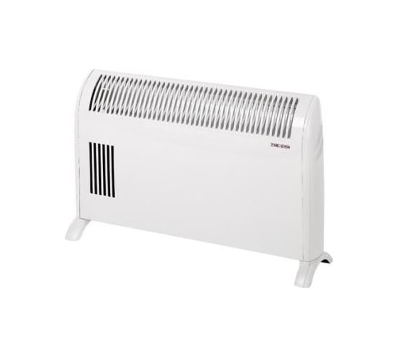 Конвектор Stiebel Eltron CS 20 L 74377