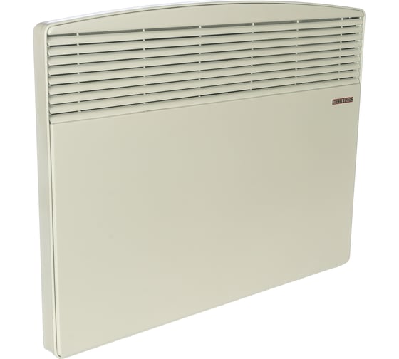 Конвектор Stiebel Eltron CNS 150 S 220720 с механическим терморегулятором