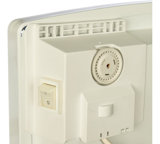 Конвектор Stiebel Eltron CNS 150 S 220720 с механическим терморегулятором
