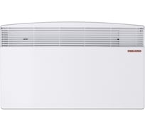 Конвектор электрический Stiebel Eltron CNS 200 S 220722