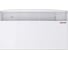 Конвектор электрический Stiebel Eltron CNS 200 S 220722 1
