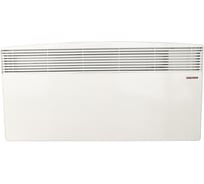 Конвектор Stiebel Eltron CNS 250 S 220723