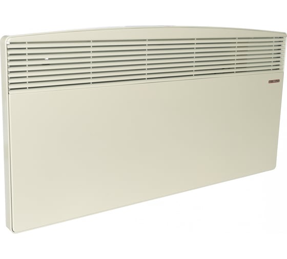 Конвектор Stiebel Eltron CNS 250 S 220723