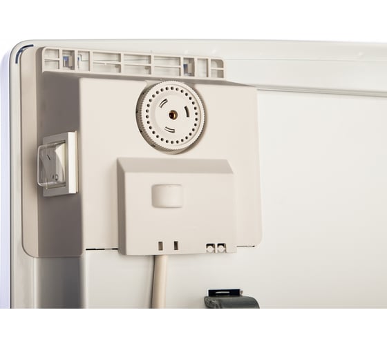 Конвектор Stiebel Eltron CNS 250 S 220723