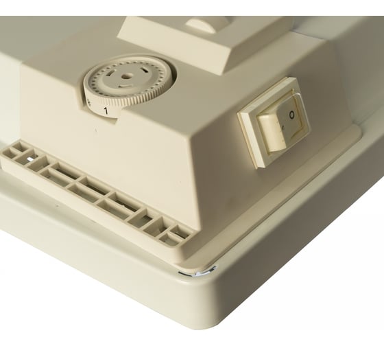 Конвектор Stiebel Eltron CNS 250 S 220723