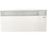Конвектор Stiebel Eltron CNS 250 S 220723 1