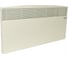 Конвектор Stiebel Eltron CNS 250 S 220723 2