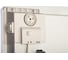 Конвектор Stiebel Eltron CNS 250 S 220723 3