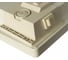 Конвектор Stiebel Eltron CNS 250 S 220723 4