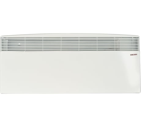 Конвектор Stiebel Eltron CNS 300 S 220724