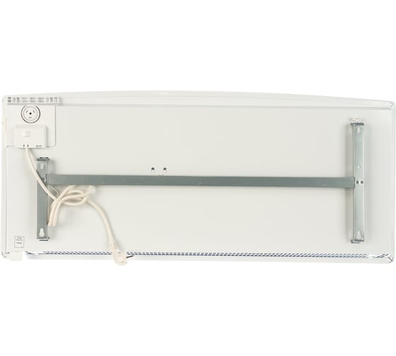 Конвектор Stiebel Eltron CNS 300 S 220724