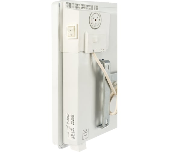 Конвектор Stiebel Eltron CNS 300 S 220724