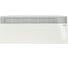 Конвектор Stiebel Eltron CNS 300 S 220724 1
