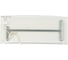 Конвектор Stiebel Eltron CNS 300 S 220724 2
