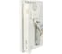 Конвектор Stiebel Eltron CNS 300 S 220724 3