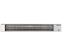 Инфракрасный обогреватель Stiebel Eltron IW 12 70581