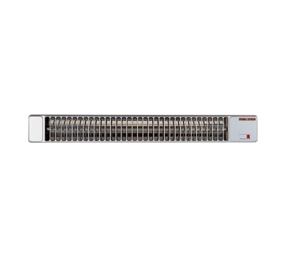 Инфракрасный обогреватель Stiebel Eltron IW 20 70525 1