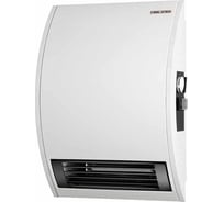 Тепловентилятор Stiebel Eltron CK 20 S 71793