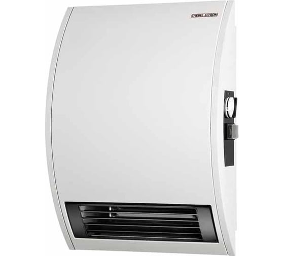 Тепловентилятор Stiebel Eltron CK 20 S 71793 1